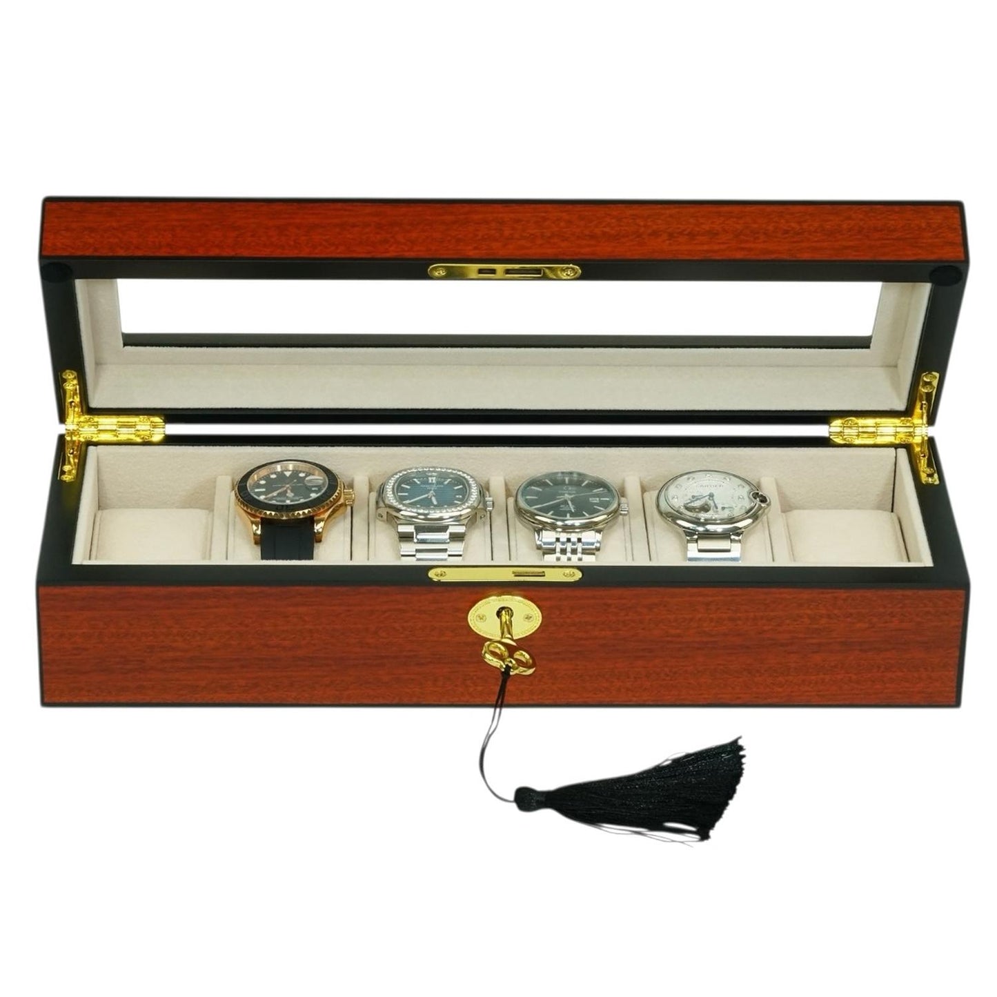 jpg_1500x1500_70028132