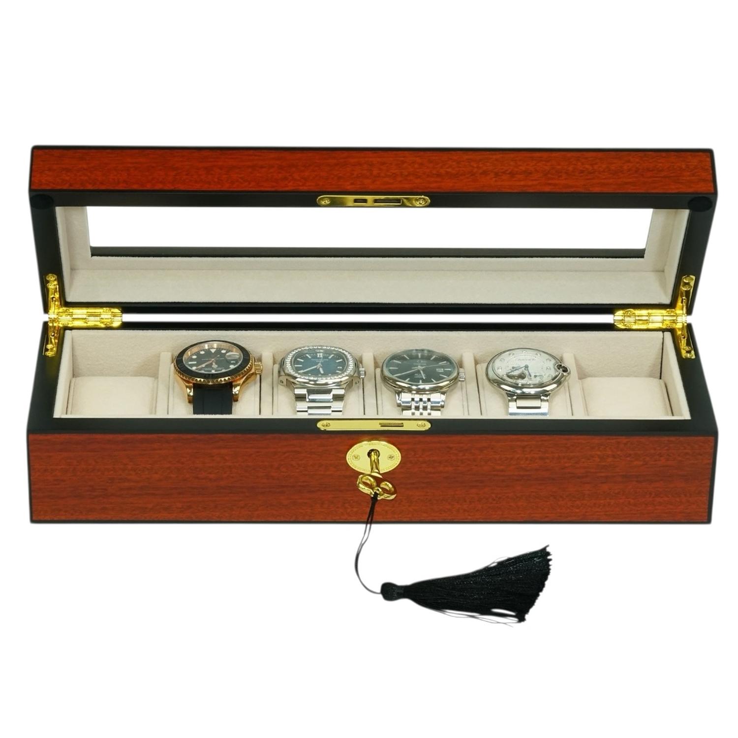 jpg_1500x1500_70028132