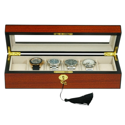 jpg_1500x1500_70028132