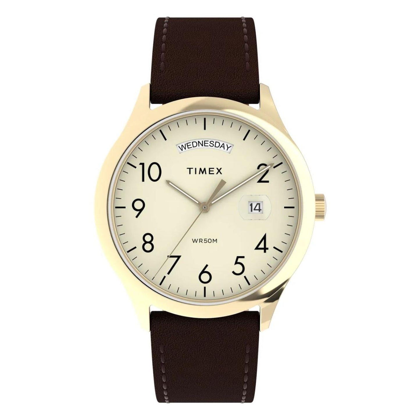 jpg_1500x1500_68086358