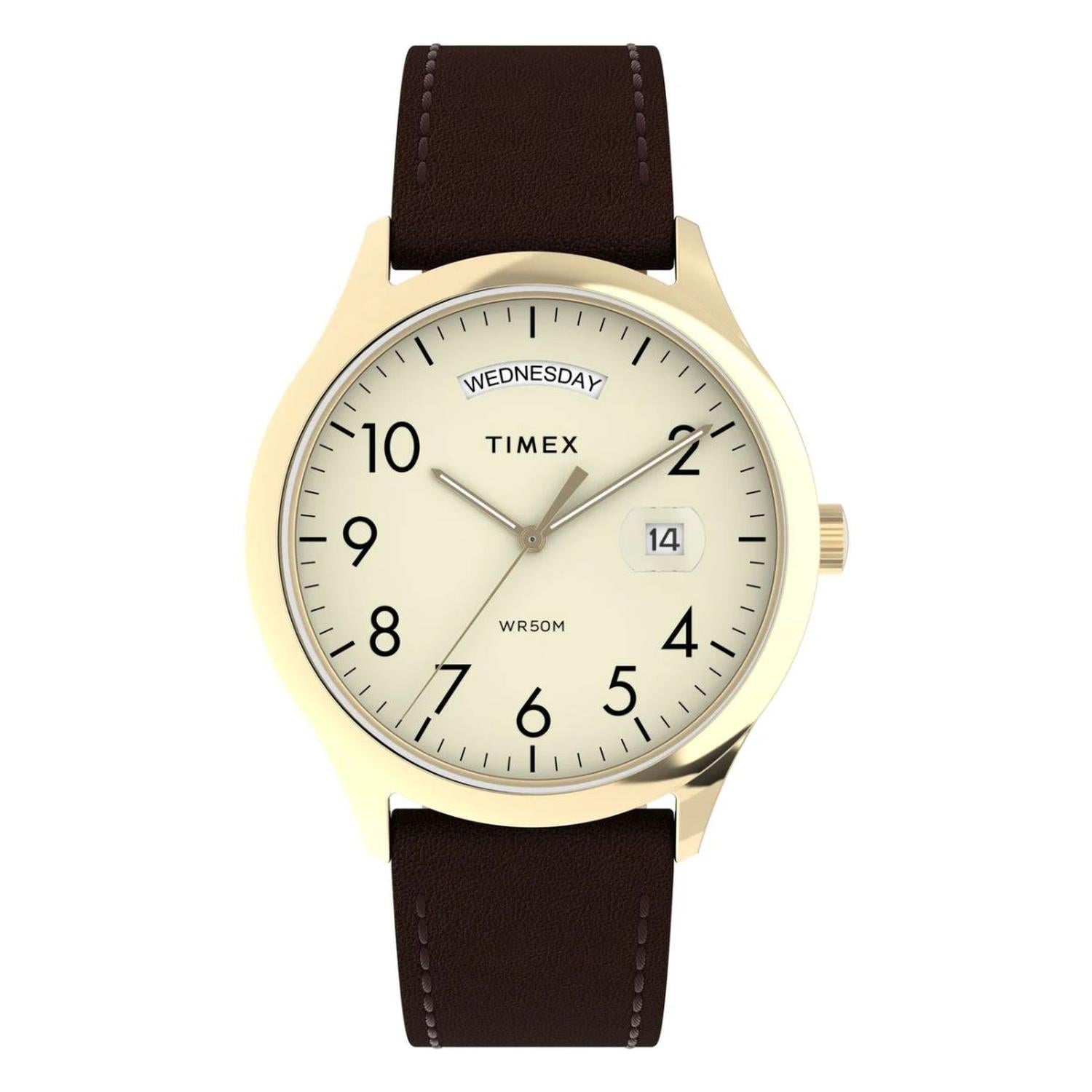 jpg_1500x1500_68086358