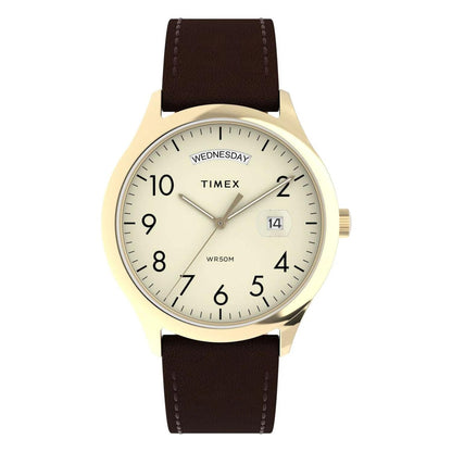 jpg_1500x1500_68086358