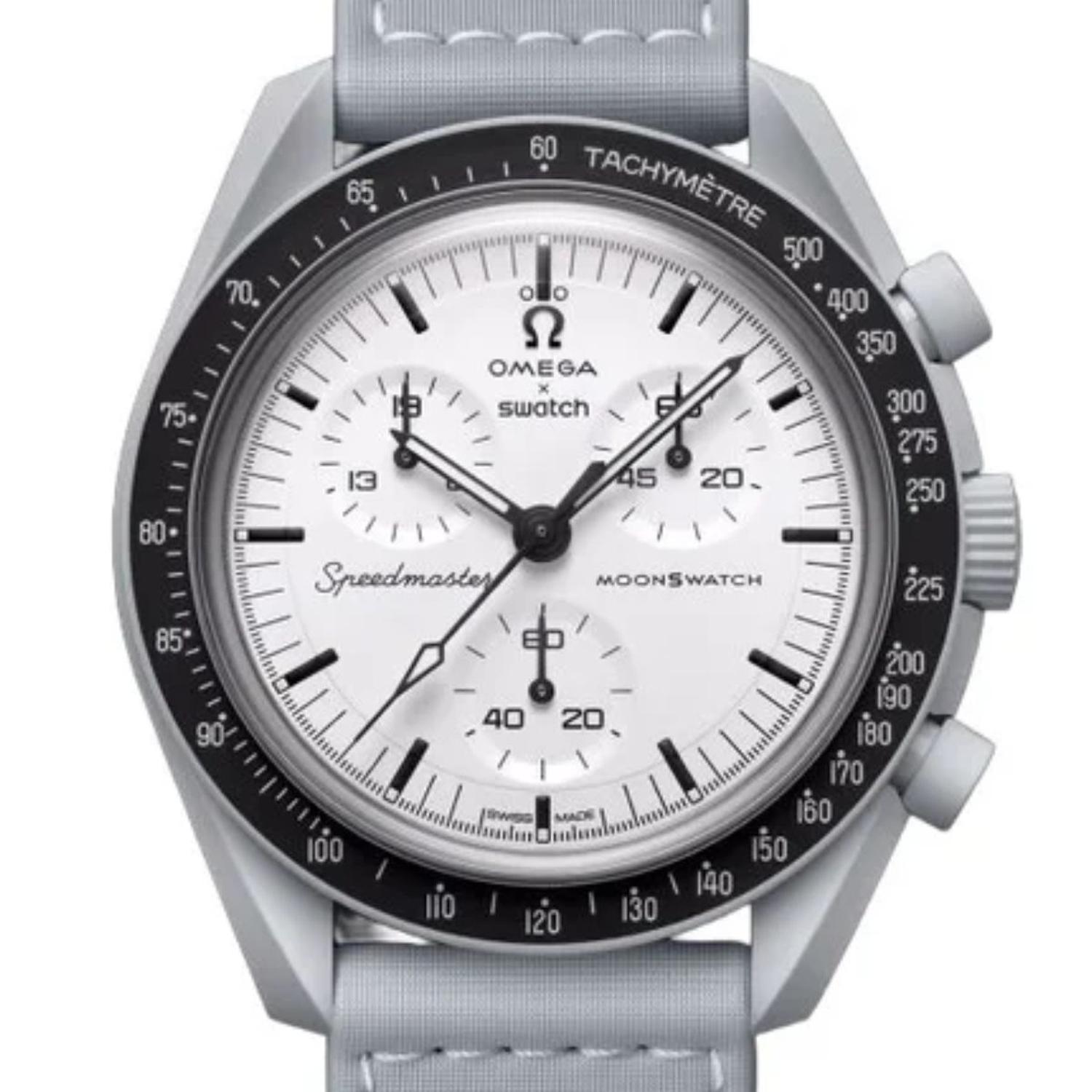 jpg_1500x1500_64104402