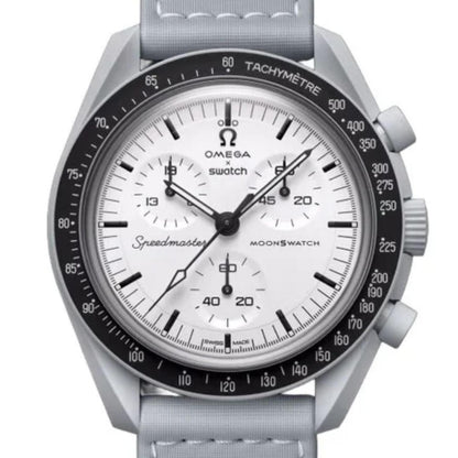 jpg_1500x1500_64104402