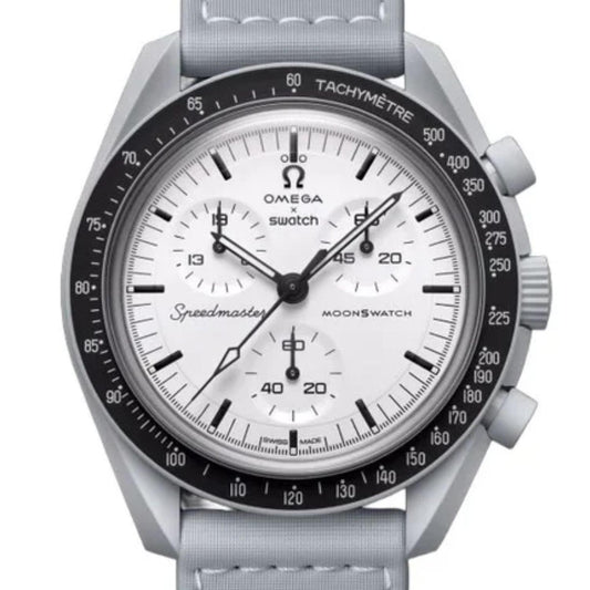 jpg_1500x1500_64104402