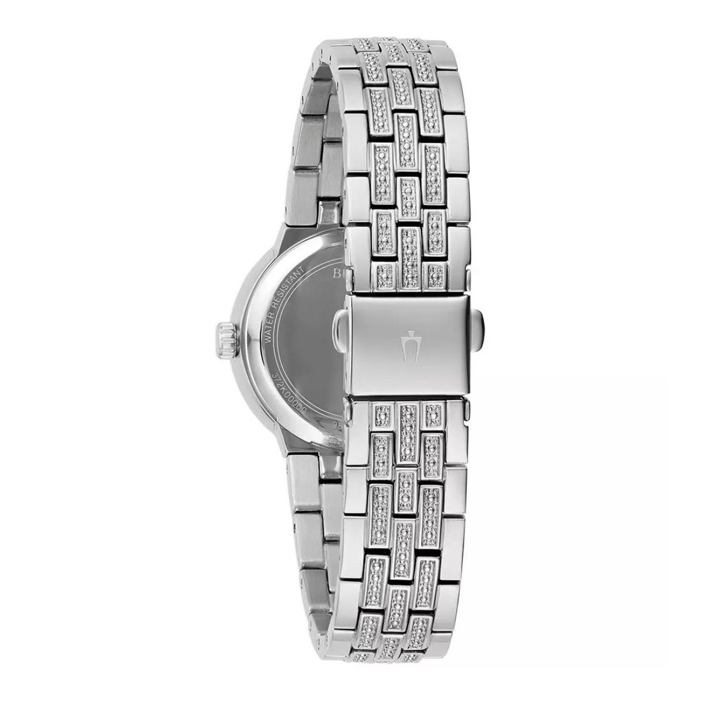 jpg_1500x1500_67789912