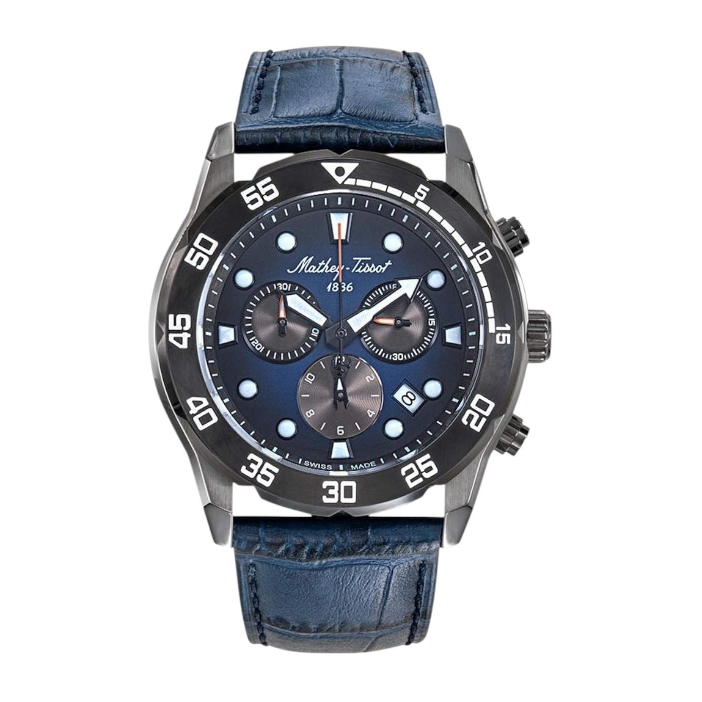 jpeg_1500x1500_68315935