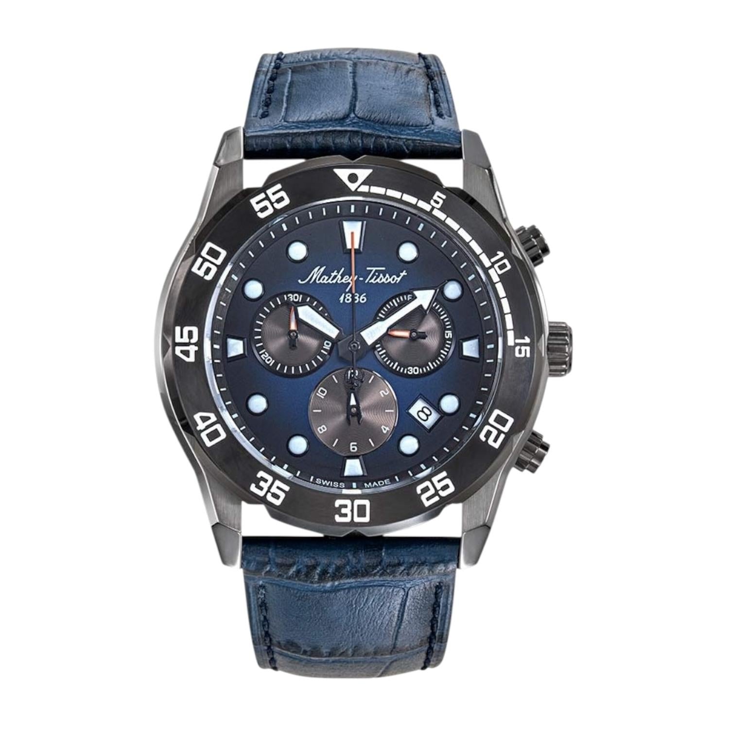 jpeg_1500x1500_68315935