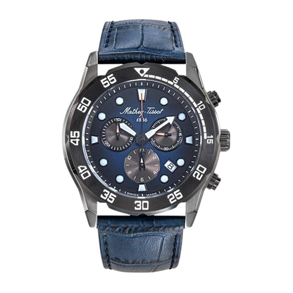 jpeg_1500x1500_68315935