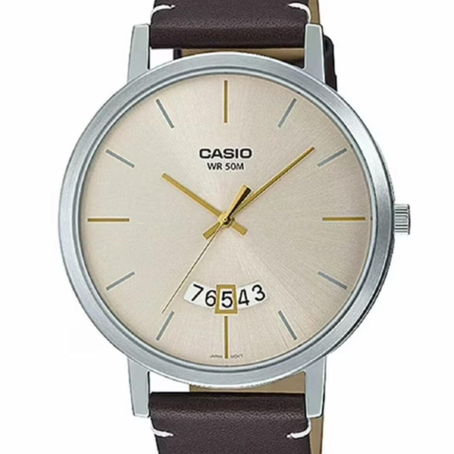 jpg_1500x1500_67803547