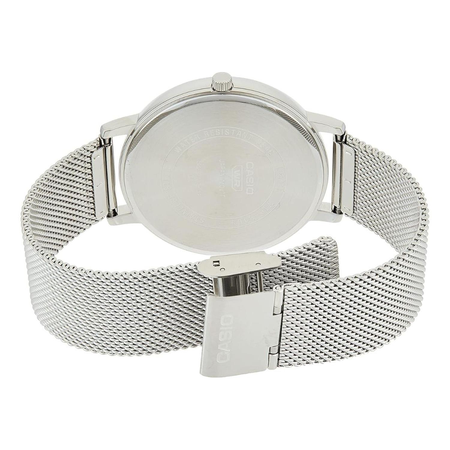 jpg_1500x1500_67803503