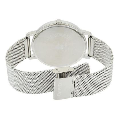 jpg_1500x1500_67803503