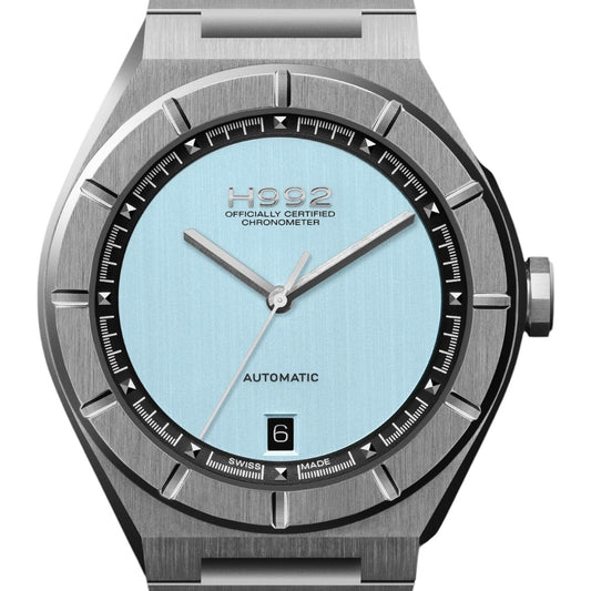 jpeg_1500x1500_69242371