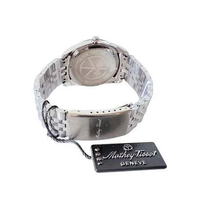 jpeg_1500x1500_68315943