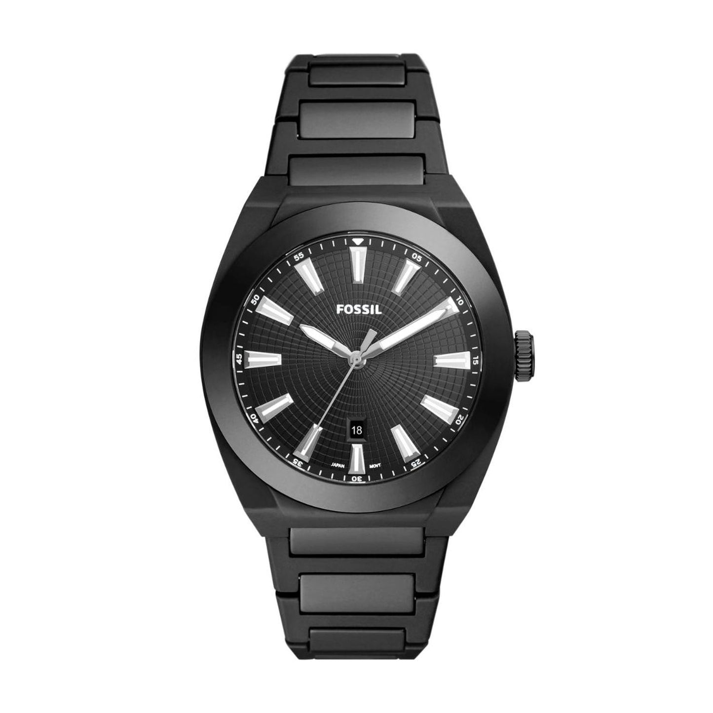 jpg_1500x1500_68234932