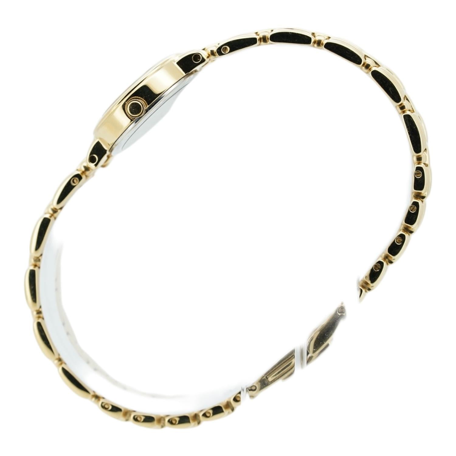 jpg_1500x1500_70072652