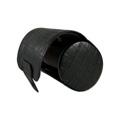 jpeg_1500x1500_70173902