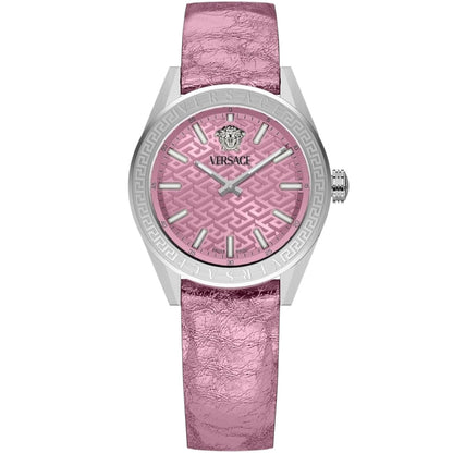 jpeg_1500x1500_68571496