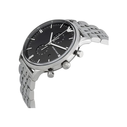 jpg_1500x1500_65553465