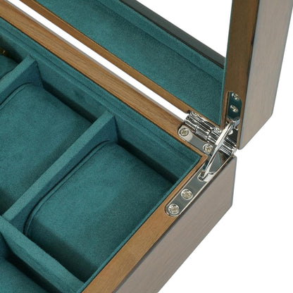 jpg_1500x1500_61685730