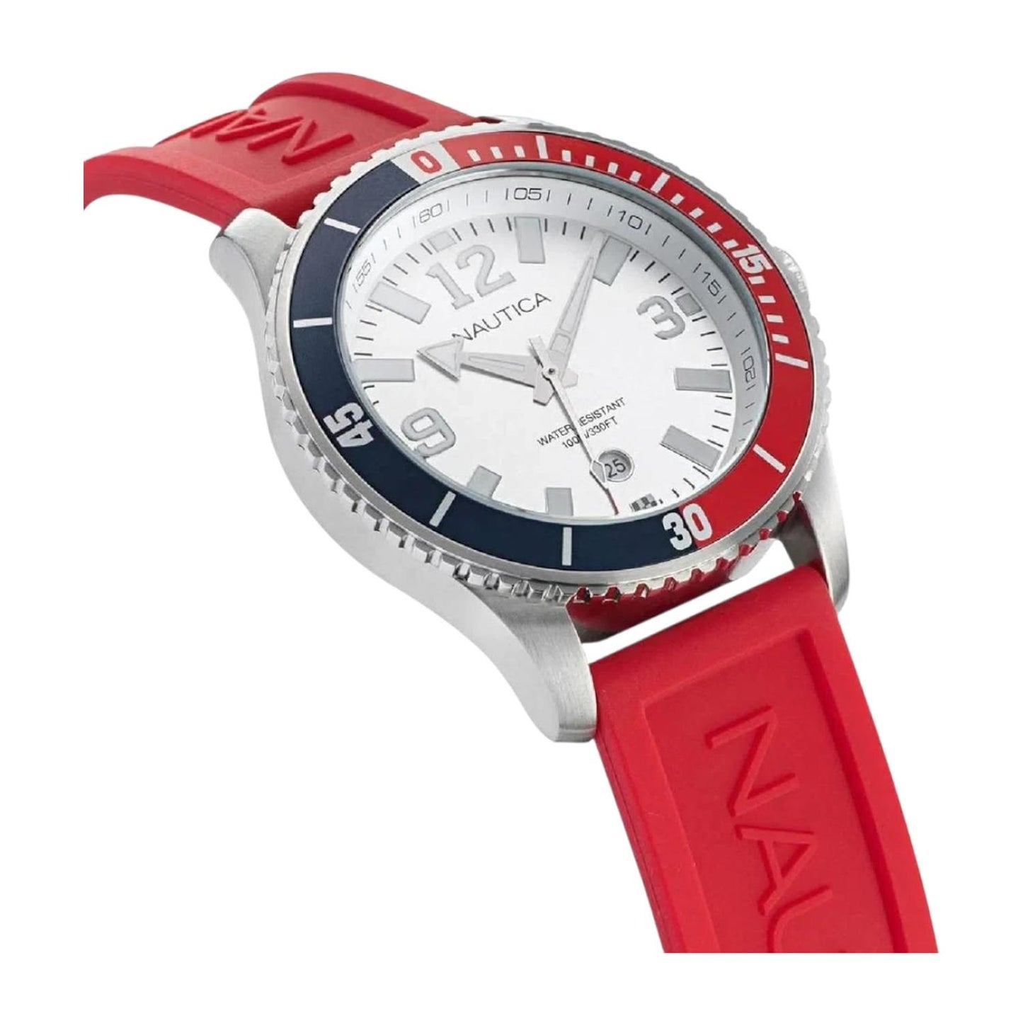 jpeg_1500x1500_68032572