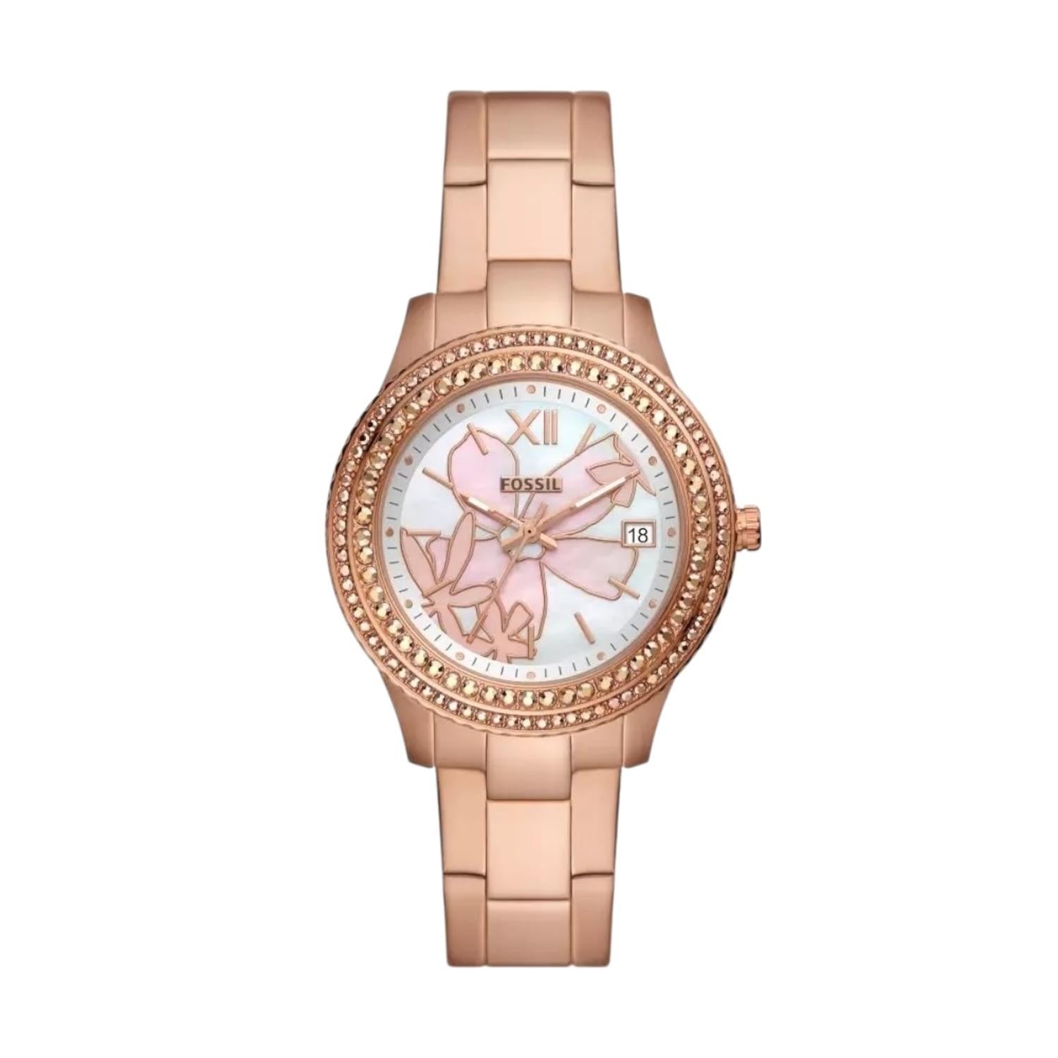 jpeg_1500x1500_68226708