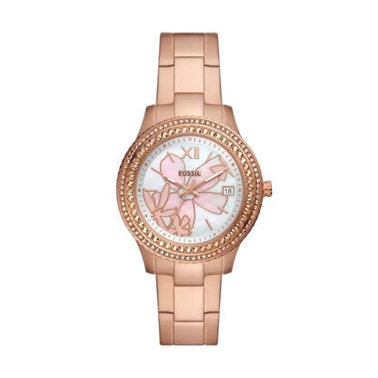 jpeg_1500x1500_68226708