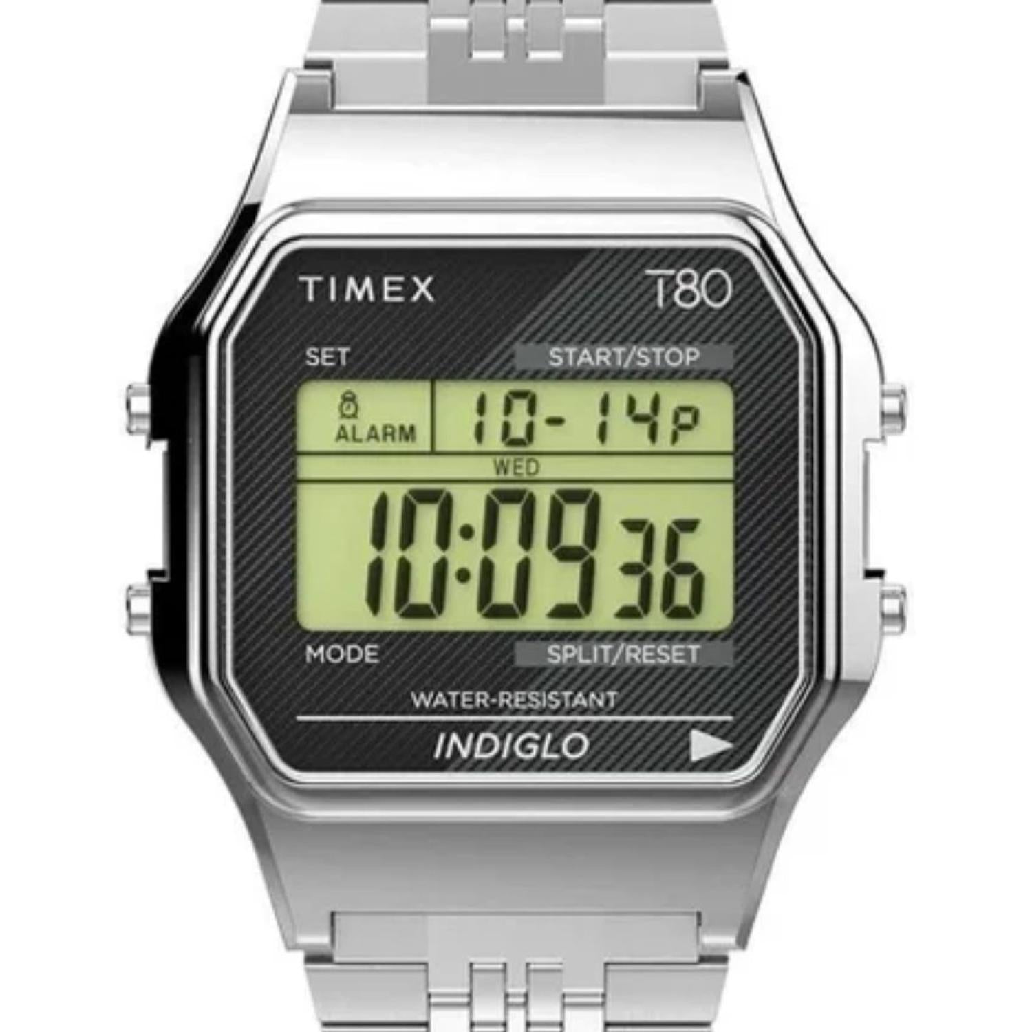 jpg_1500x1500_68090543