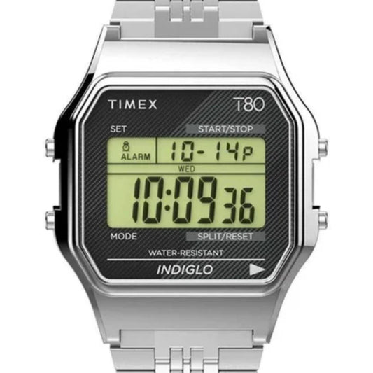 jpg_1500x1500_68090543