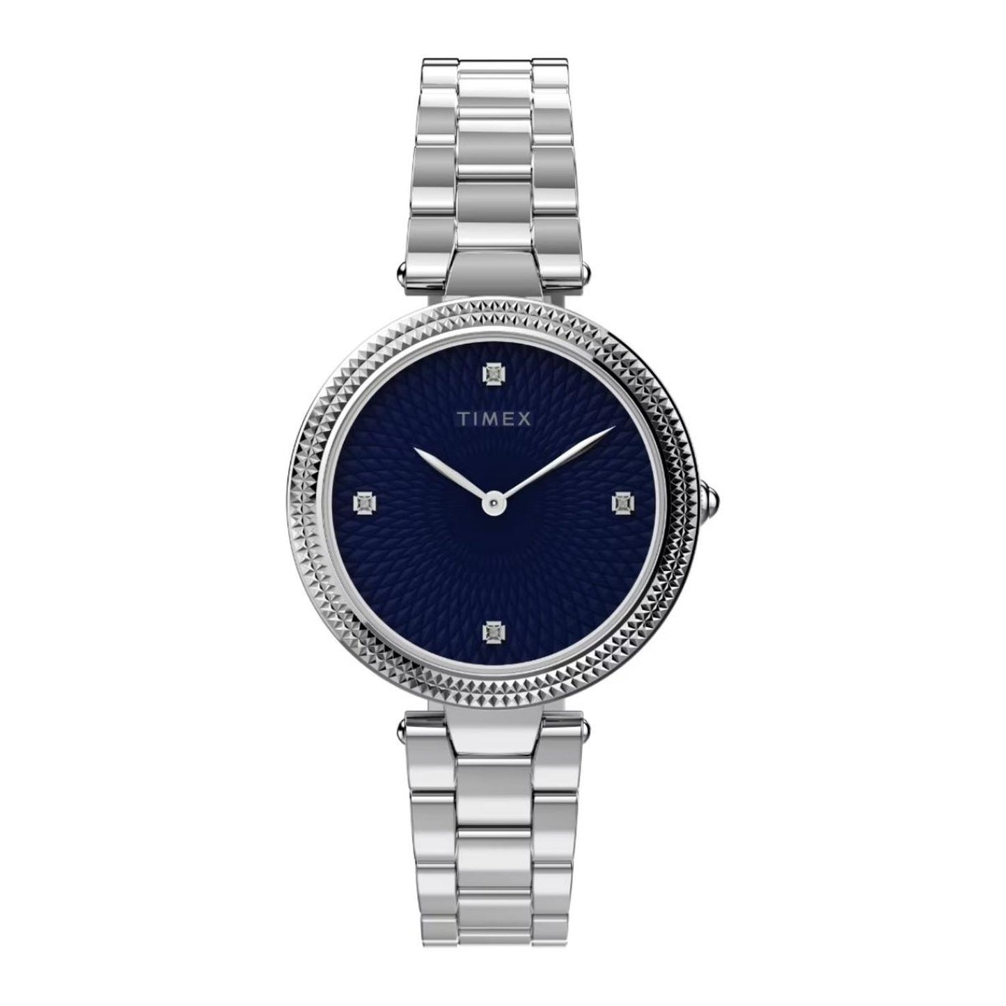 jpg_1500x1500_68083311