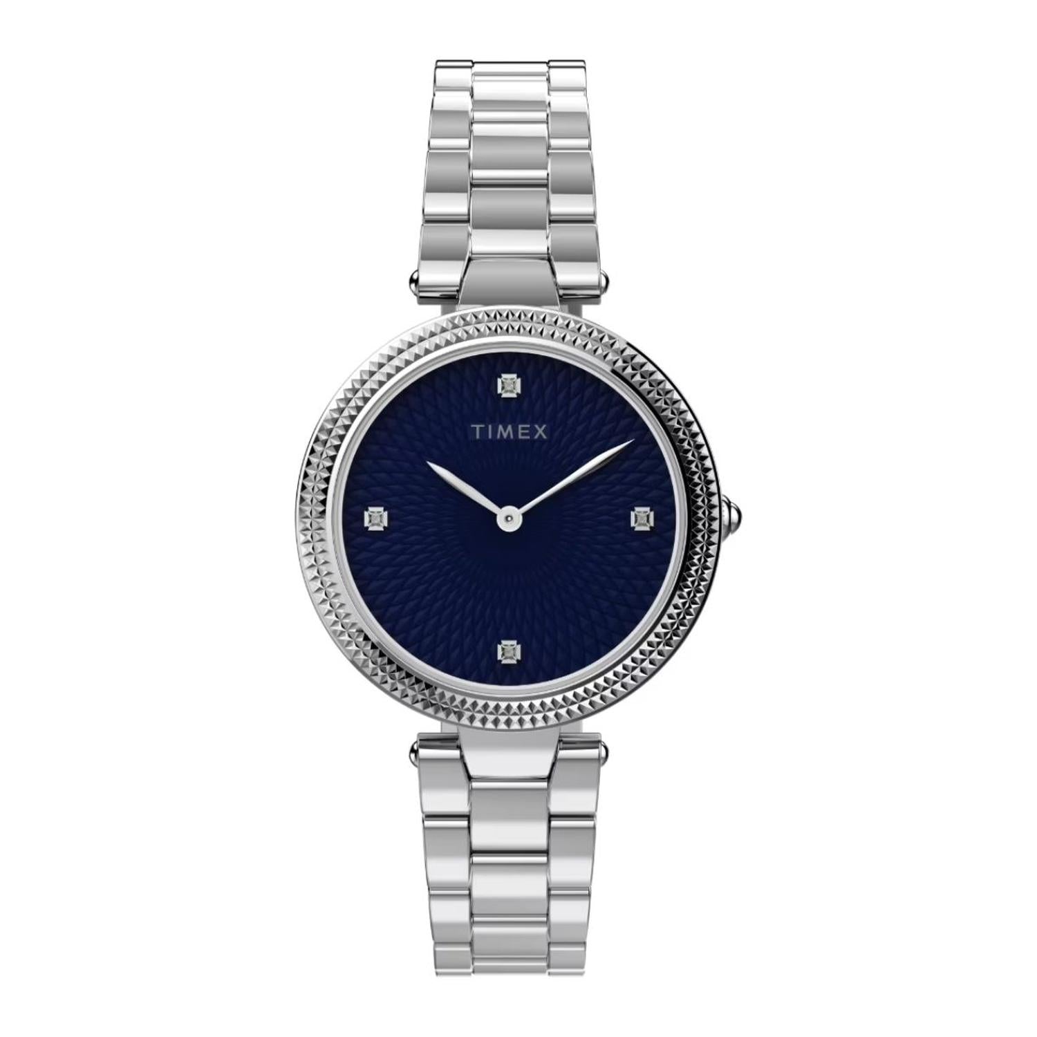 jpg_1500x1500_68083311