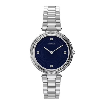 jpg_1500x1500_68083311