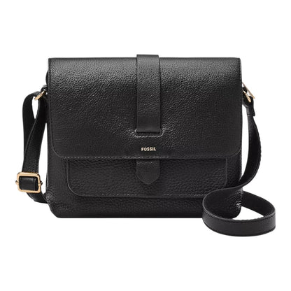 jpeg_1500x1500_68284714