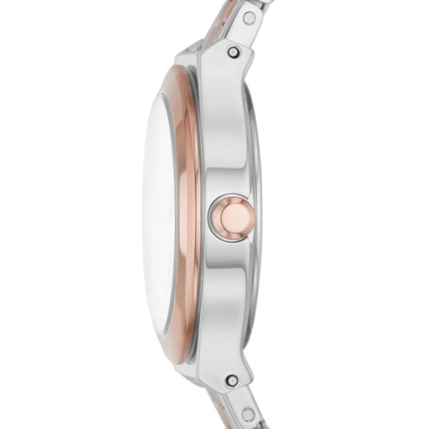 jpg_1500x1500_68227930