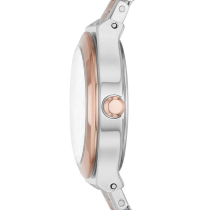 jpg_1500x1500_68227930