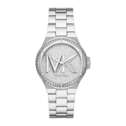 jpg_1500x1500_67972416