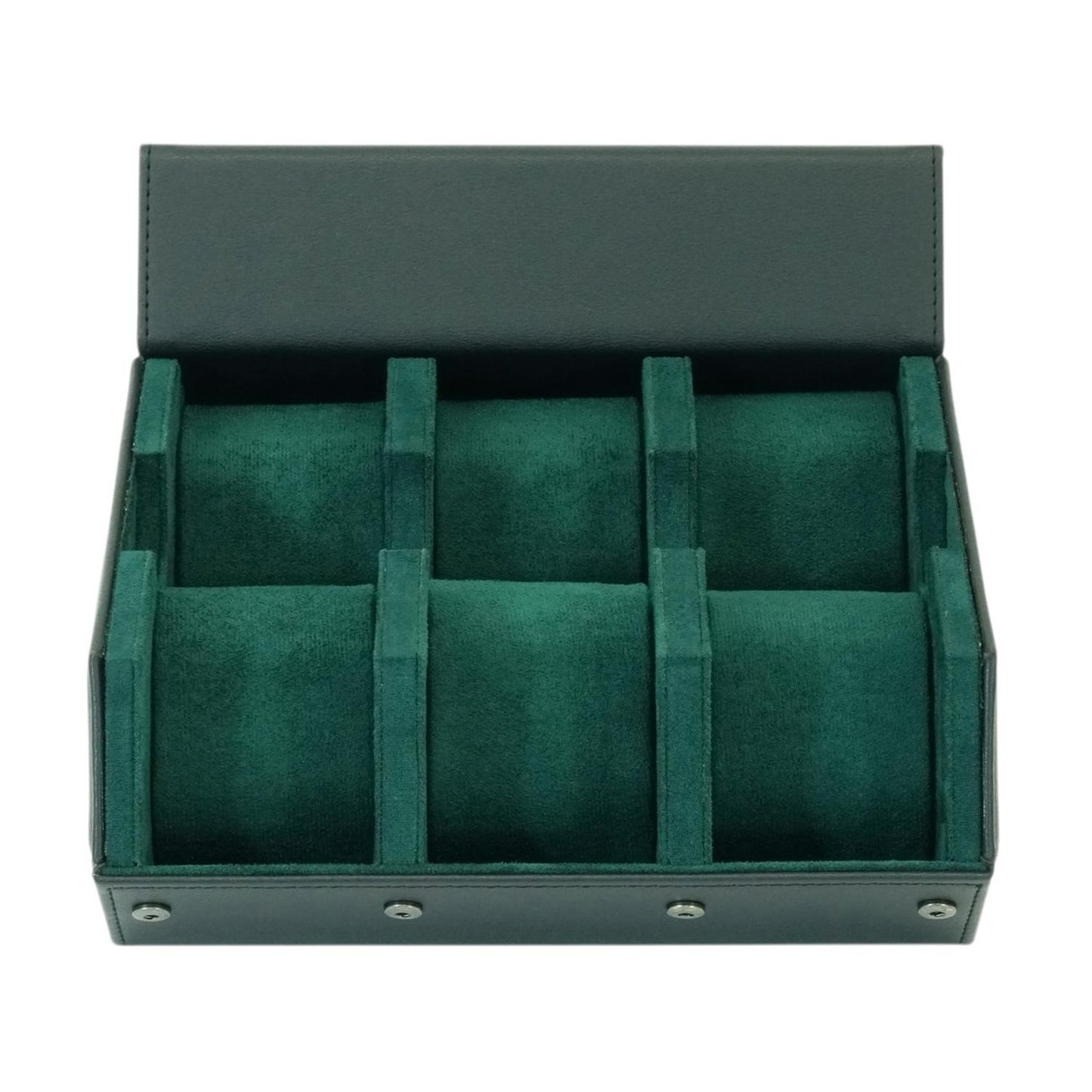 jpg_1500x1500_70028167