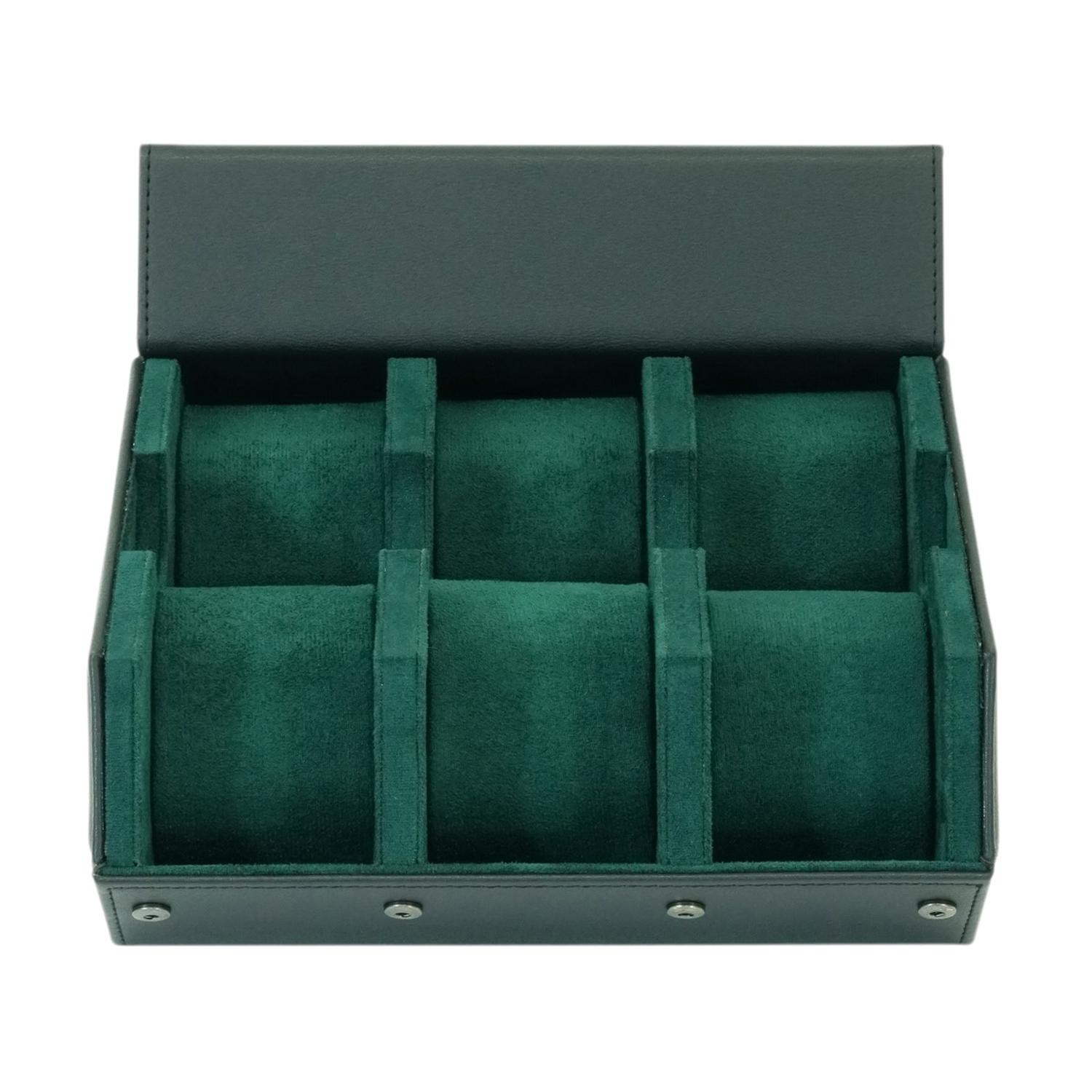 jpg_1500x1500_70028167