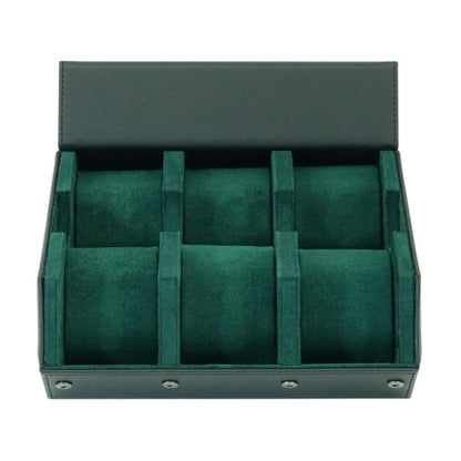 jpg_1500x1500_70028167