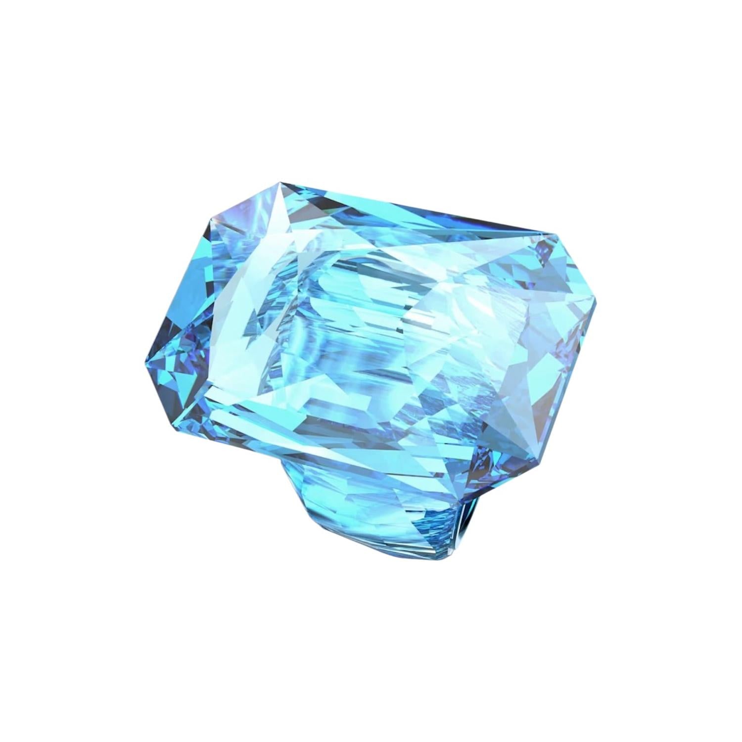 jpeg_1500x1500_69576165