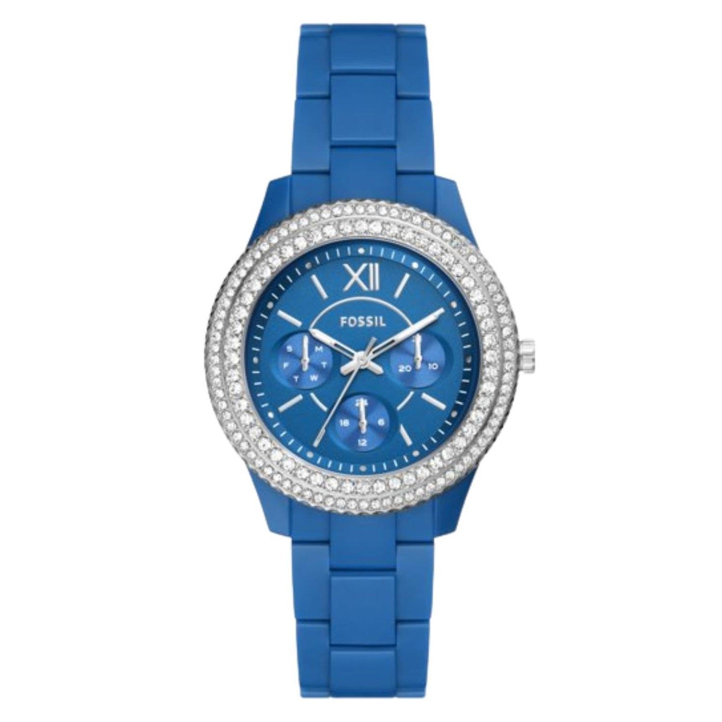 jpg_1500x1500_68223122