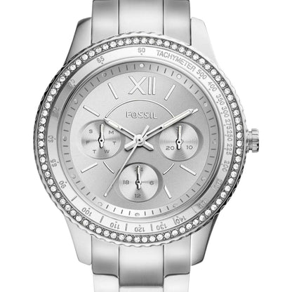 jpeg_1500x1500_68226873