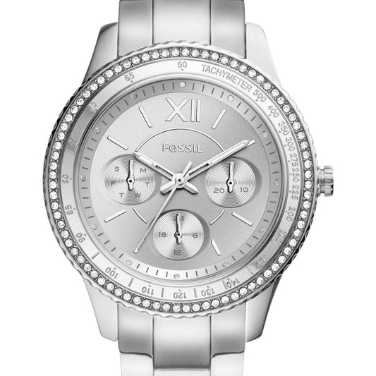 jpeg_1500x1500_68226873