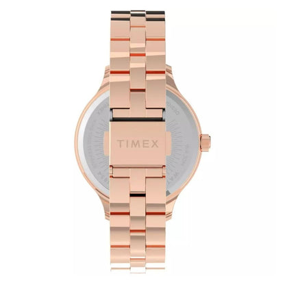 jpg_1500x1500_68091518