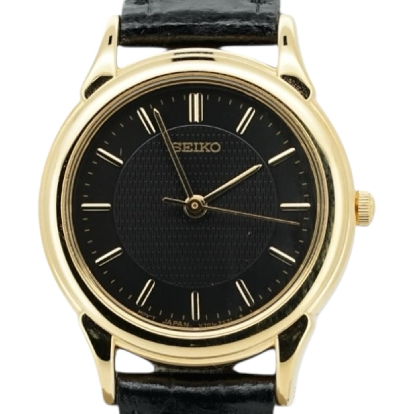 jpg_1500x1500_69946394