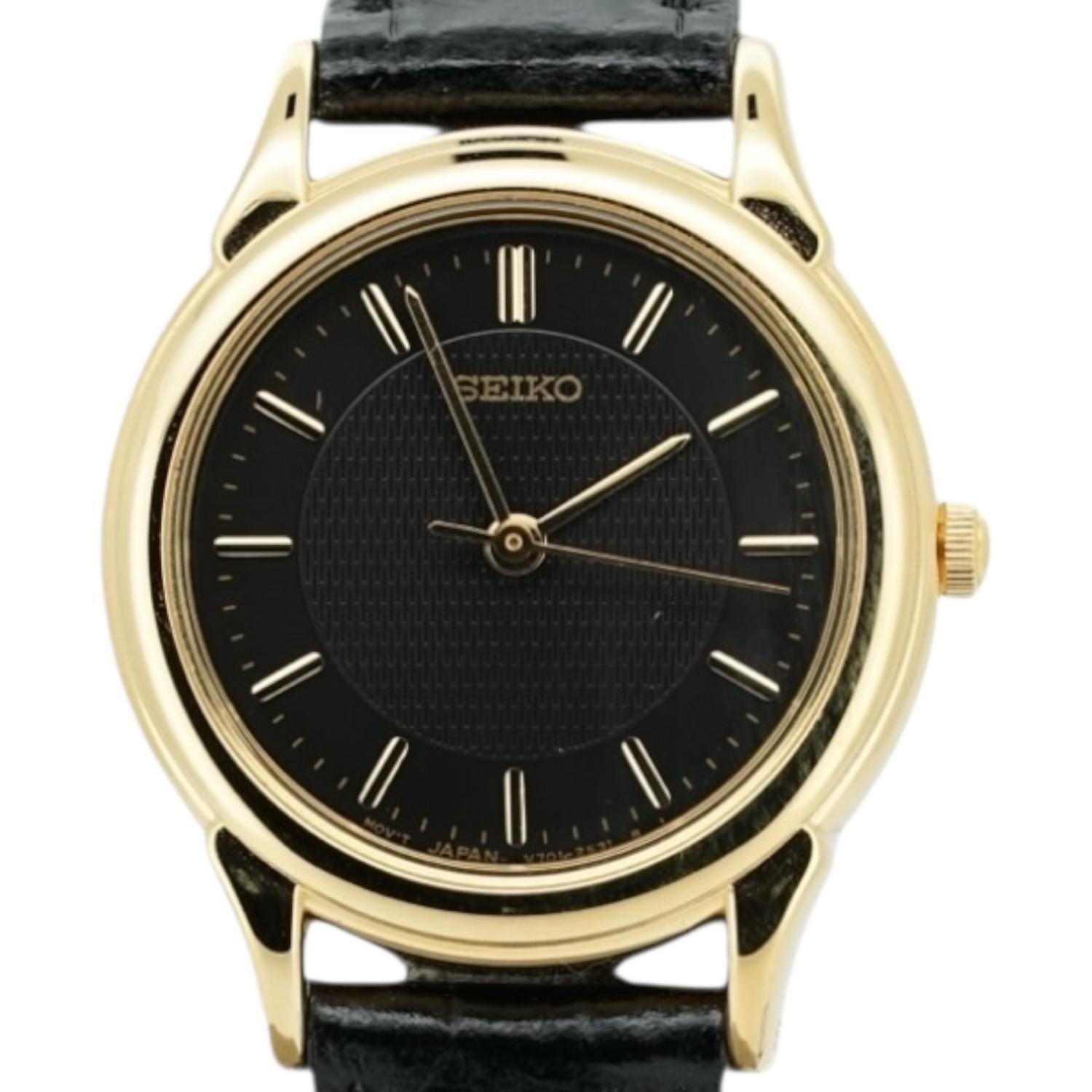 jpg_1500x1500_69946394