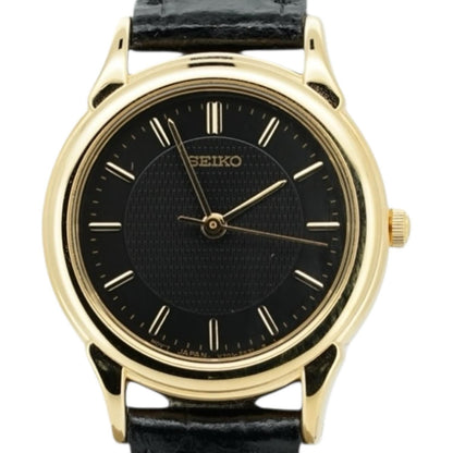 jpg_1500x1500_69946394