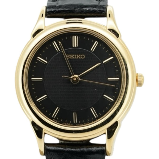 jpg_1500x1500_69946394