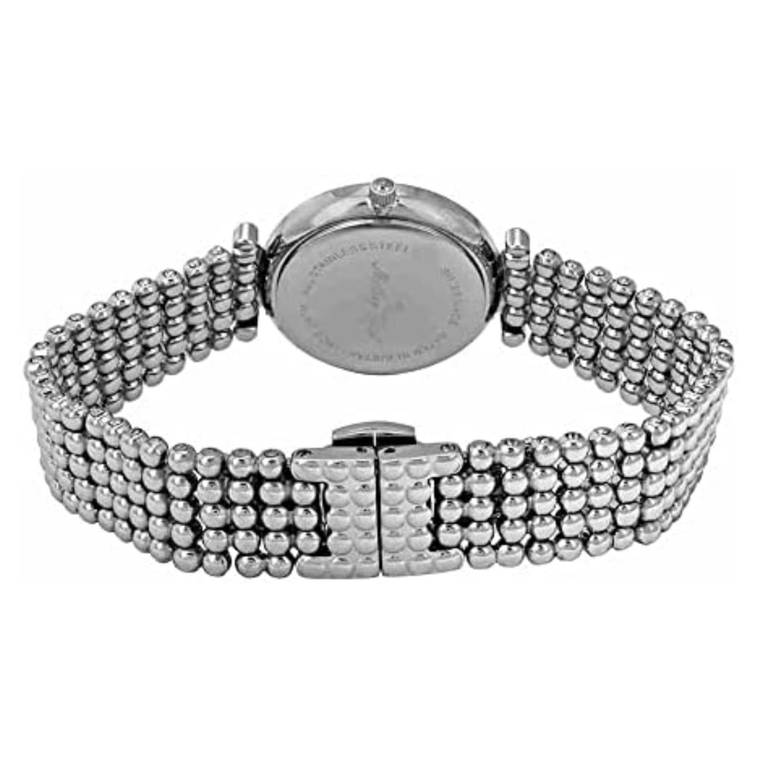 jpg_1500x1500_66824418