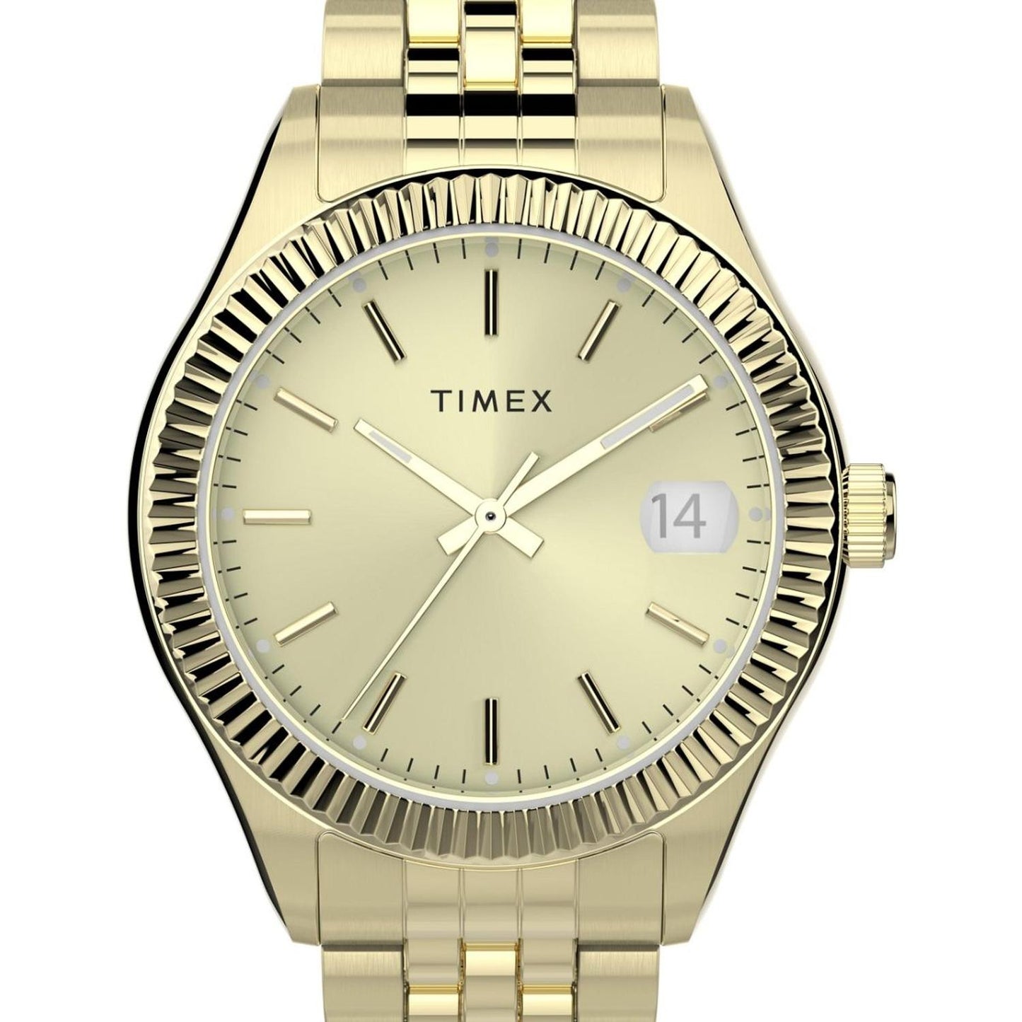 jpg_1500x1500_68083445